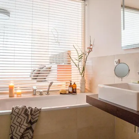 Duene 2_2 Διαμέρισμα *